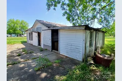 4194 Buffalo Shoals Road, Maiden, NC 28650 - Photo 18