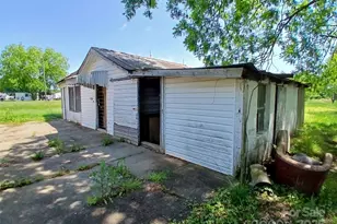 4194 Buffalo Shoals Rd, Maiden, NC 28650 - Photo 18