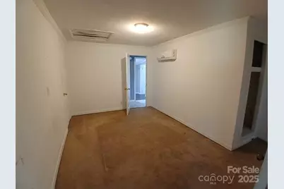 4194 Buffalo Shoals Road, Maiden, NC 28650 - Photo 14