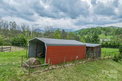 318 Sandy Way, Burnsville, NC 28714 - Photo 26