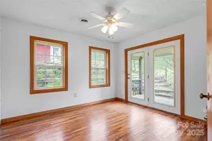 318 Sandy Way, Burnsville, NC 28714 - Photo 10