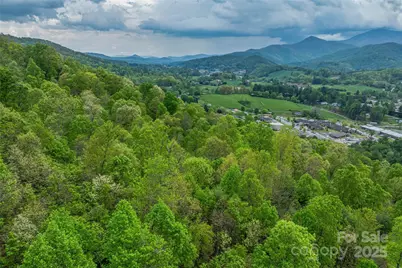 318 Sandy Way, Burnsville, NC 28714 - Photo 32