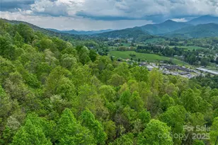 318 Sandy Way, Burnsville, NC 28714 - Photo 32