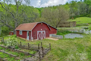 318 Sandy Way, Burnsville, NC 28714 - Photo 24