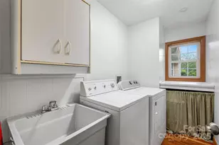 318 Sandy Way, Burnsville, NC 28714 - Photo 16