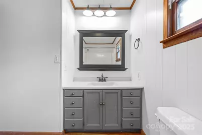 318 Sandy Way, Burnsville, NC 28714 - Photo 14