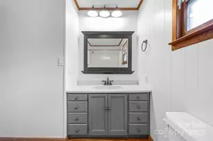 318 Sandy Way, Burnsville, NC 28714 - Photo 14