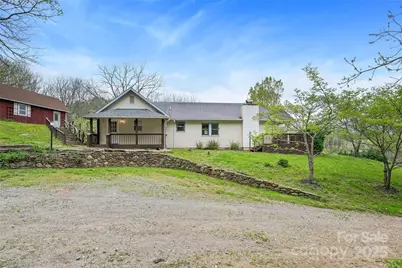 318 Sandy Way, Burnsville, NC 28714 - Photo 20