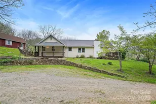 318 Sandy Way, Burnsville, NC 28714 - Photo 20