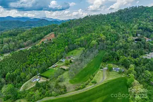 318 Sandy Way, Burnsville, NC 28714 - Photo 28