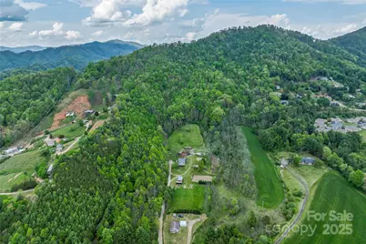 318 Sandy Way, Burnsville, NC 28714 - Photo 30