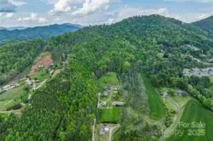 318 Sandy Way, Burnsville, NC 28714 - Photo 30