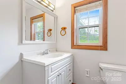 318 Sandy Way, Burnsville, NC 28714 - Photo 12