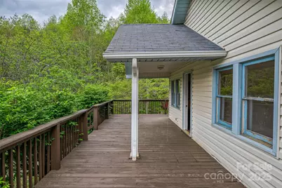 318 Sandy Way, Burnsville, NC 28714 - Photo 18