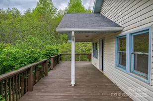 318 Sandy Way, Burnsville, NC 28714 - Photo 18