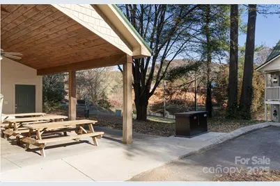 160 Whitney Boulevard #4, Lake Lure, NC 28746 - Photo 16