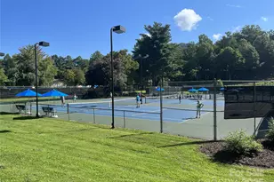 160 Whitney Blvd, Lake Lure, NC 28746 - Photo 22