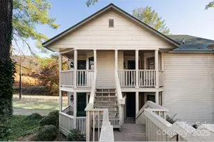 160 Whitney Blvd, Lake Lure, NC 28746 - Photo 4