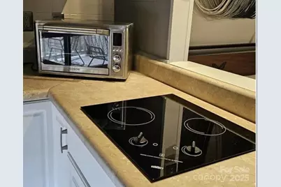 160 Whitney Boulevard #4, Lake Lure, NC 28746 - Photo 14