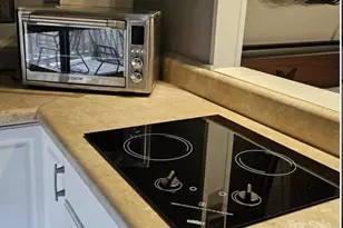 160 Whitney Blvd, Lake Lure, NC 28746 - Photo 14