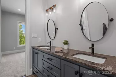 5360 Low Country Road, Lenoir, NC 28645 - Photo 24