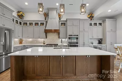 5360 Low Country Road, Lenoir, NC 28645 - Photo 10