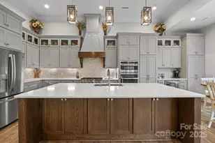 5360 Low Country Rd, Lenoir, NC 28645 - Photo 10