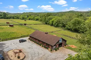 5360 Low Country Rd, Lenoir, NC 28645 - Photo 40