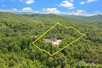 5360 Low Country Road, Lenoir, NC 28645 - Photo 36