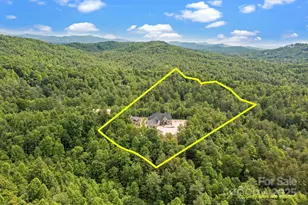 5360 Low Country Rd, Lenoir, NC 28645 - Photo 36