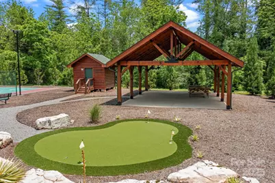 5360 Low Country Road, Lenoir, NC 28645 - Photo 46