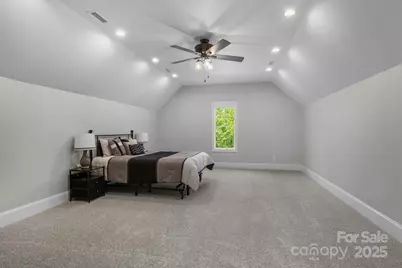 5360 Low Country Road, Lenoir, NC 28645 - Photo 28