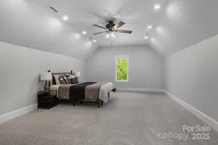 5360 Low Country Rd, Lenoir, NC 28645 - Photo 28