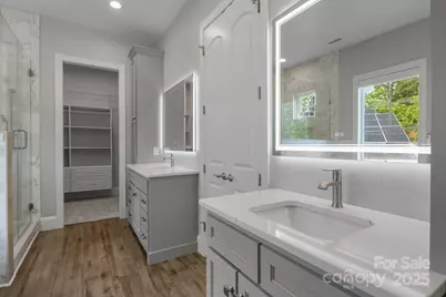 5360 Low Country Road, Lenoir, NC 28645 - Photo 20