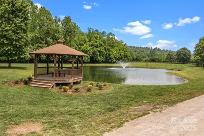 5360 Low Country Road, Lenoir, NC 28645 - Photo 44