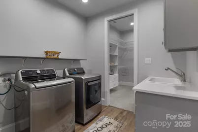 5360 Low Country Road, Lenoir, NC 28645 - Photo 22