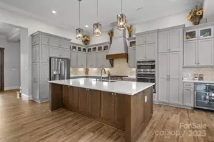 5360 Low Country Rd, Lenoir, NC 28645 - Photo 8