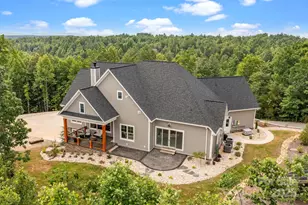 5360 Low Country Rd, Lenoir, NC 28645 - Photo 2