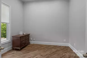 5360 Low Country Rd, Lenoir, NC 28645 - Photo 26