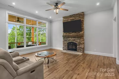 5360 Low Country Road, Lenoir, NC 28645 - Photo 6