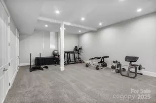 5360 Low Country Rd, Lenoir, NC 28645 - Photo 32