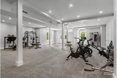 5360 Low Country Road, Lenoir, NC 28645 - Photo 30