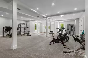 5360 Low Country Rd, Lenoir, NC 28645 - Photo 30