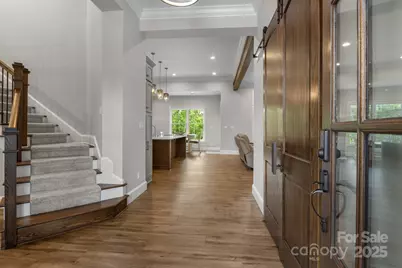 5360 Low Country Road, Lenoir, NC 28645 - Photo 4