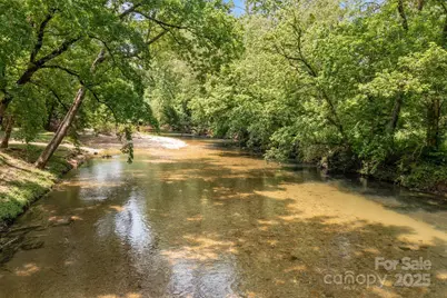 5360 Low Country Road, Lenoir, NC 28645 - Photo 42