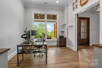 5360 Low Country Road, Lenoir, NC 28645 - Photo 16