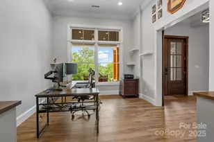 5360 Low Country Rd, Lenoir, NC 28645 - Photo 16