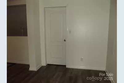 1502 Mulberry Ridge Drive #1, Newton, NC 28658 - Photo 26