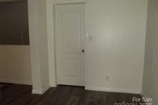 1502 Mulberry Ridge Dr, Newton, NC 28658 - Photo 26