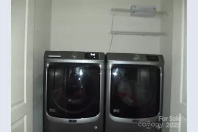 1502 Mulberry Ridge Drive #1, Newton, NC 28658 - Photo 14